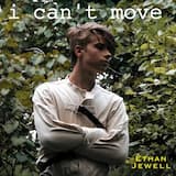 I Can’t Move
