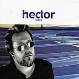 Kaikki pääsee taivaaseen