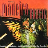 Agüenta Seu Fulgêncio