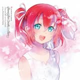 青空Jumping Heart (黒澤ルビィ Solo Ver.)