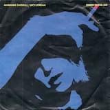 The Ballad of Lucy Jordan