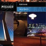 Right Back (Anton Firtich dub)