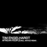 African People (Original)