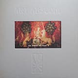 Galathea am Himmel mit Feuer