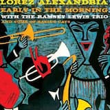 Early in the Morning