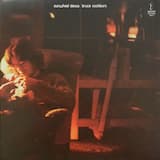 Feet Fall on the Road