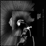 this time it'll be different