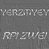 RPi Zwei