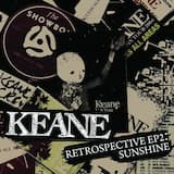 Sunshine (original demo)