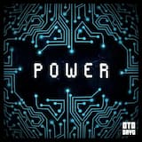 Power