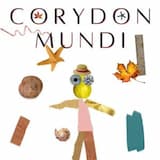 Corydon Mundi