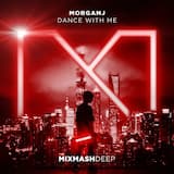 Dance with Me (extended mix)