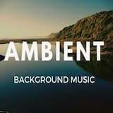 Ambient Inspirational Piano (landscape photography)short2
