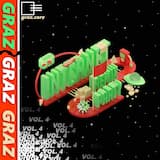 Music Sounds Better With You (Graz remix)