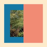 Platypus Corridor (Padang Food Tigers ‘For Borges’ Remix)