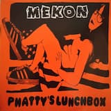 Phatty's Lunchbox (Original Mix)