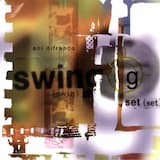 Swing (radio set)