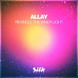 Suppress Your Sorrows