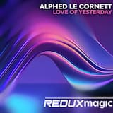 Love of Yesterday (extended mix)