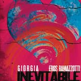 Inevitabile