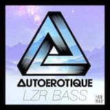 LZR BASS