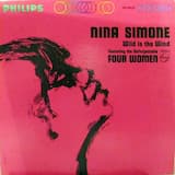 I Love Your Lovin’ Ways