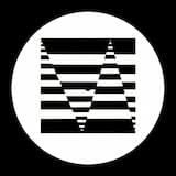 As One (Without Sax)