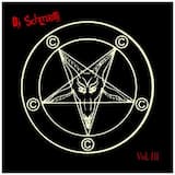 Monster‐Mash‐Up (Part II) (intro)