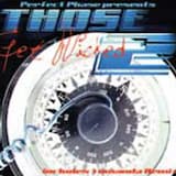 Get Wicked (Club mix)