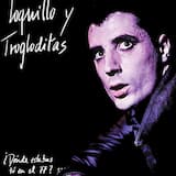 En las calles de Madrid