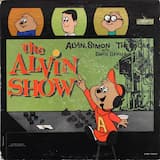 The Alvin Show Theme – Opening