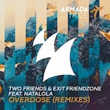 Overdose (Sokko Extended Remix)