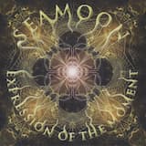 I've Got No Philosophy