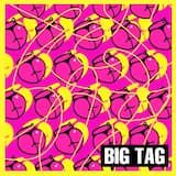 Big Tag