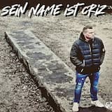 Sein Name ist Criz