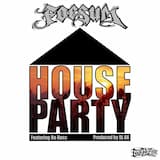 House Party