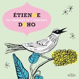 Les Chansons de l'innocence (radio version)