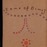 Let Your Life Breathe I