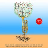 Pintate los labios María