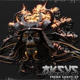 Incoming Missile (VIP)