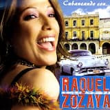 Y ahora vuelves a mí