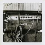 What You're Doing to Me