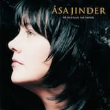 Tala till mig utan ord