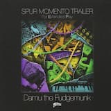 Redef Mission Statement