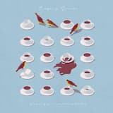 Things From the Past