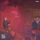 Whiskey, Smoke and Jazz