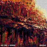 O - Expressive Outlines