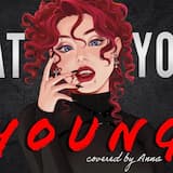 Eat Your Young (Hozier)