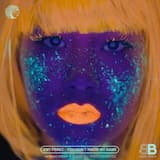 You Don’t Know My Name