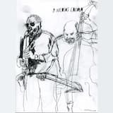 McPhee/Giardullo/Heward/Caloia 03